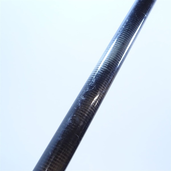 ベンケイＢＩＳ－７０Ｘ